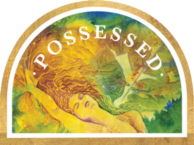 logo-possessed-wines