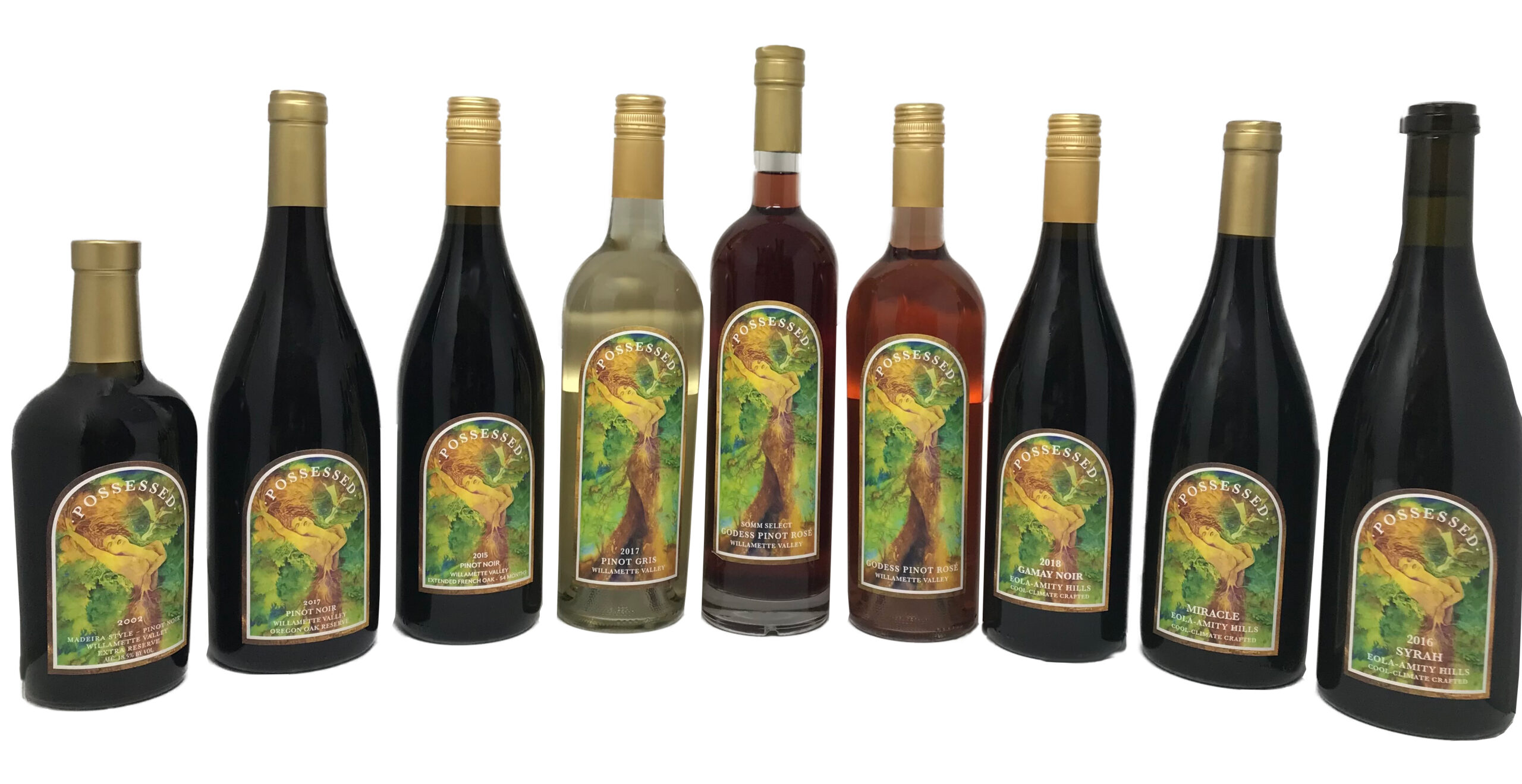 collection-of-possessed-wines